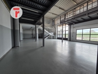 Visualizza le foto dell'immobile