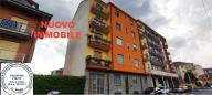 Visualizza le foto dell'immobile