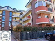 Vai alla scheda immobile Vai alla scheda immobile