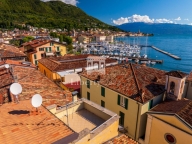 Visualizza le foto dell'immobile