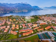 Vai alla scheda immobile