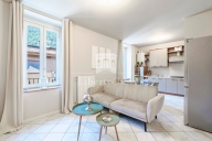 Vai alla scheda immobile