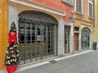 Visualizza le foto dell'immobile