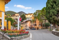 Visualizza le foto dell'immobile