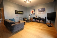 Vai alla scheda immobile