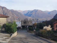 Visualizza le foto dell'immobile