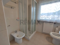 Vai alla scheda immobile