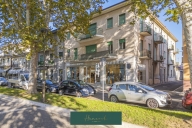 Visualizza le foto dell'immobile Visualizza le foto dell'immobile