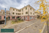 Visualizza le foto dell'immobile Visualizza le foto dell'immobile