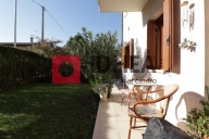 Visualizza le foto dell'immobile Visualizza le foto dell'immobile