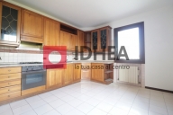 Visualizza le foto dell'immobile Visualizza le foto dell'immobile