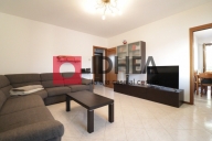 Visualizza le foto dell'immobile Visualizza le foto dell'immobile