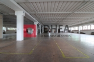 Visualizza le foto dell'immobile Visualizza le foto dell'immobile