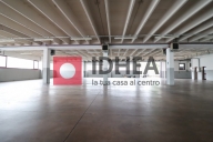 Visualizza le foto dell'immobile Visualizza le foto dell'immobile