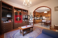 Visualizza le foto dell'immobile Visualizza le foto dell'immobile