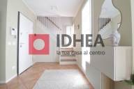 Visualizza le foto dell'immobile Visualizza le foto dell'immobile