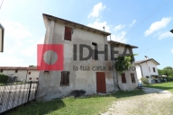 Visualizza le foto dell'immobile Visualizza le foto dell'immobile