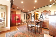 Visualizza le foto dell'immobile Visualizza le foto dell'immobile