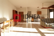 Visualizza le foto dell'immobile Visualizza le foto dell'immobile