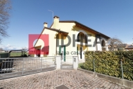 Visualizza le foto dell'immobile Visualizza le foto dell'immobile