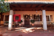 Visualizza le foto dell'immobile