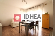 Vai alla scheda immobile Vai alla scheda immobile