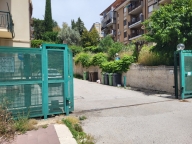 Vai alla scheda immobile