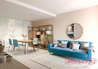 Visualizza le foto dell'immobile Visualizza le foto dell'immobile