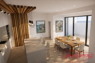 Visualizza le foto dell'immobile