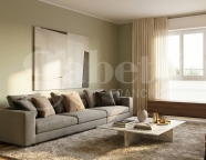 Vai alla scheda immobile