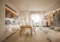 Visualizza le foto dell'immobile Visualizza le foto dell'immobile