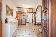 Visualizza le foto dell'immobile Visualizza le foto dell'immobile