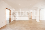 Visualizza le foto dell'immobile Visualizza le foto dell'immobile