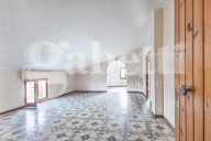 Visualizza le foto dell'immobile Visualizza le foto dell'immobile