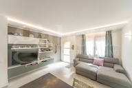 Visualizza le foto dell'immobile Visualizza le foto dell'immobile