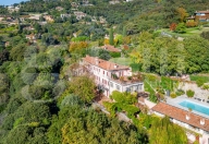 immagine della casa in vendita