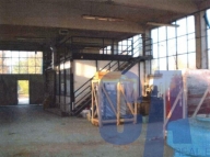 Visualizza le foto dell'immobile