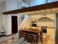 Visualizza le foto dell'immobile Visualizza le foto dell'immobile