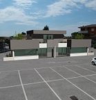 Visualizza le foto dell'immobile Visualizza le foto dell'immobile