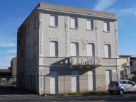 Visualizza le foto dell'immobile Visualizza le foto dell'immobile