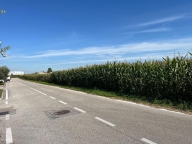 Visualizza le foto dell'immobile Visualizza le foto dell'immobile