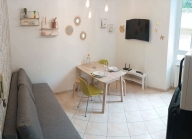 Visualizza le foto dell'immobile