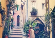 Visualizza le foto dell'immobile