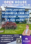 Vai alla scheda immobile