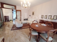 Visualizza le foto dell'immobile Visualizza le foto dell'immobile