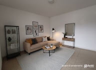 Visualizza le foto dell'immobile