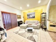 Vai alla scheda immobile Vai alla scheda immobile