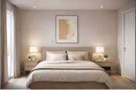 Visualizza le foto dell'immobile