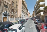 Visualizza le foto dell'immobile