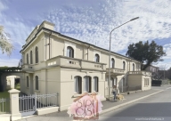 Visualizza le foto dell'immobile